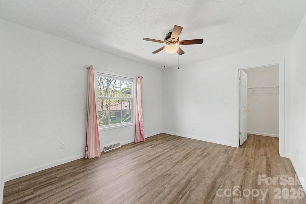 71 Bullfrog Cove Road Sylva NC 28779