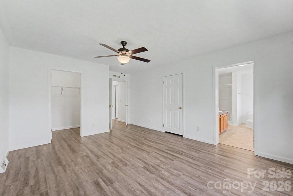 71 Bullfrog Cove Road Sylva NC 28779