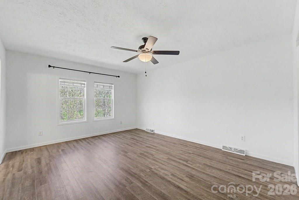 71 Bullfrog Cove Road Sylva NC 28779