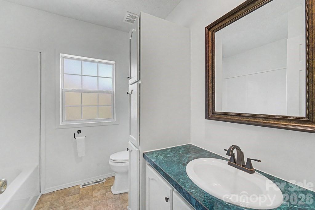 71 Bullfrog Cove Road Sylva NC 28779