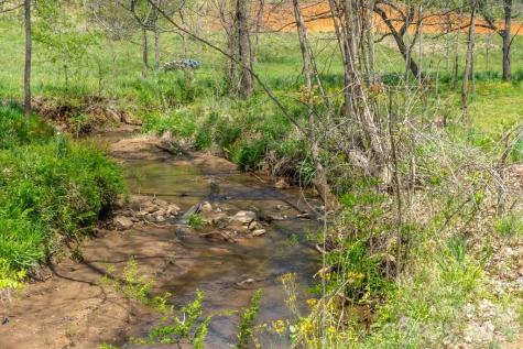 71 Bullfrog Cove Road Sylva NC 28779