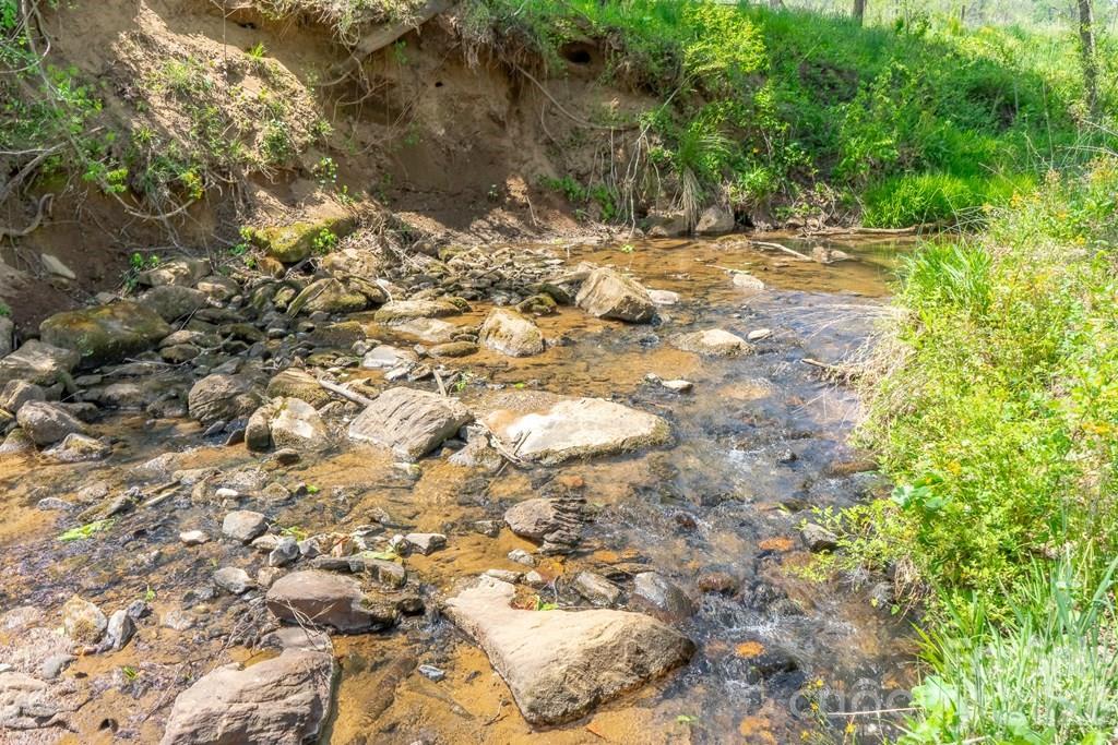 71 Bullfrog Cove Road Sylva NC 28779