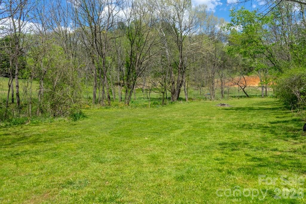 71 Bullfrog Cove Road Sylva NC 28779