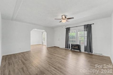 71 Bullfrog Cove Road Sylva NC 28779
