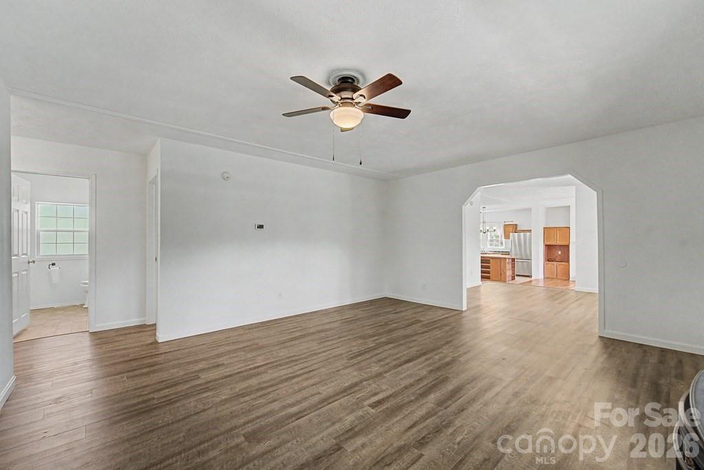 71 Bullfrog Cove Road Sylva NC 28779