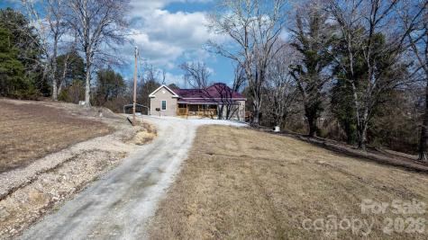 845 Linville Road Mount Airy NC 27030
