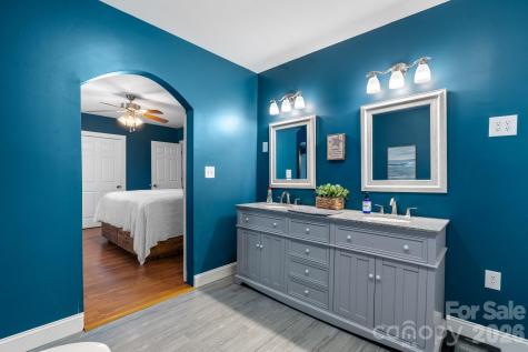 845 Linville Road Mount Airy NC 27030
