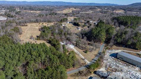 845 Linville Road Mount Airy NC 27030