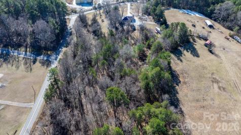 845 Linville Road Mount Airy NC 27030