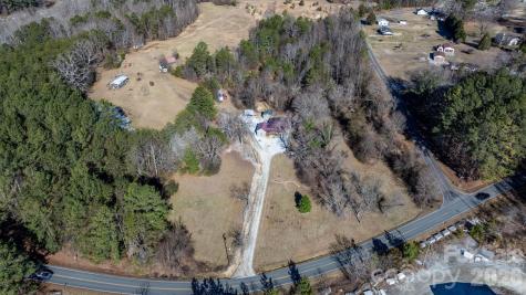 845 Linville Road Mount Airy NC 27030