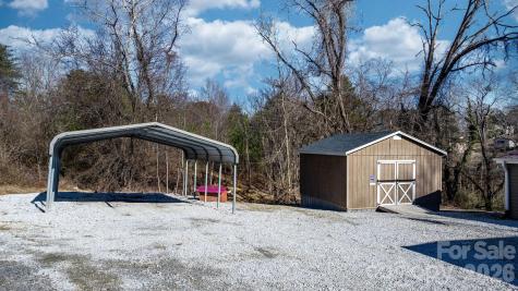 845 Linville Road Mount Airy NC 27030