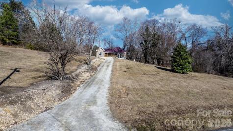 845 Linville Road Mount Airy NC 27030