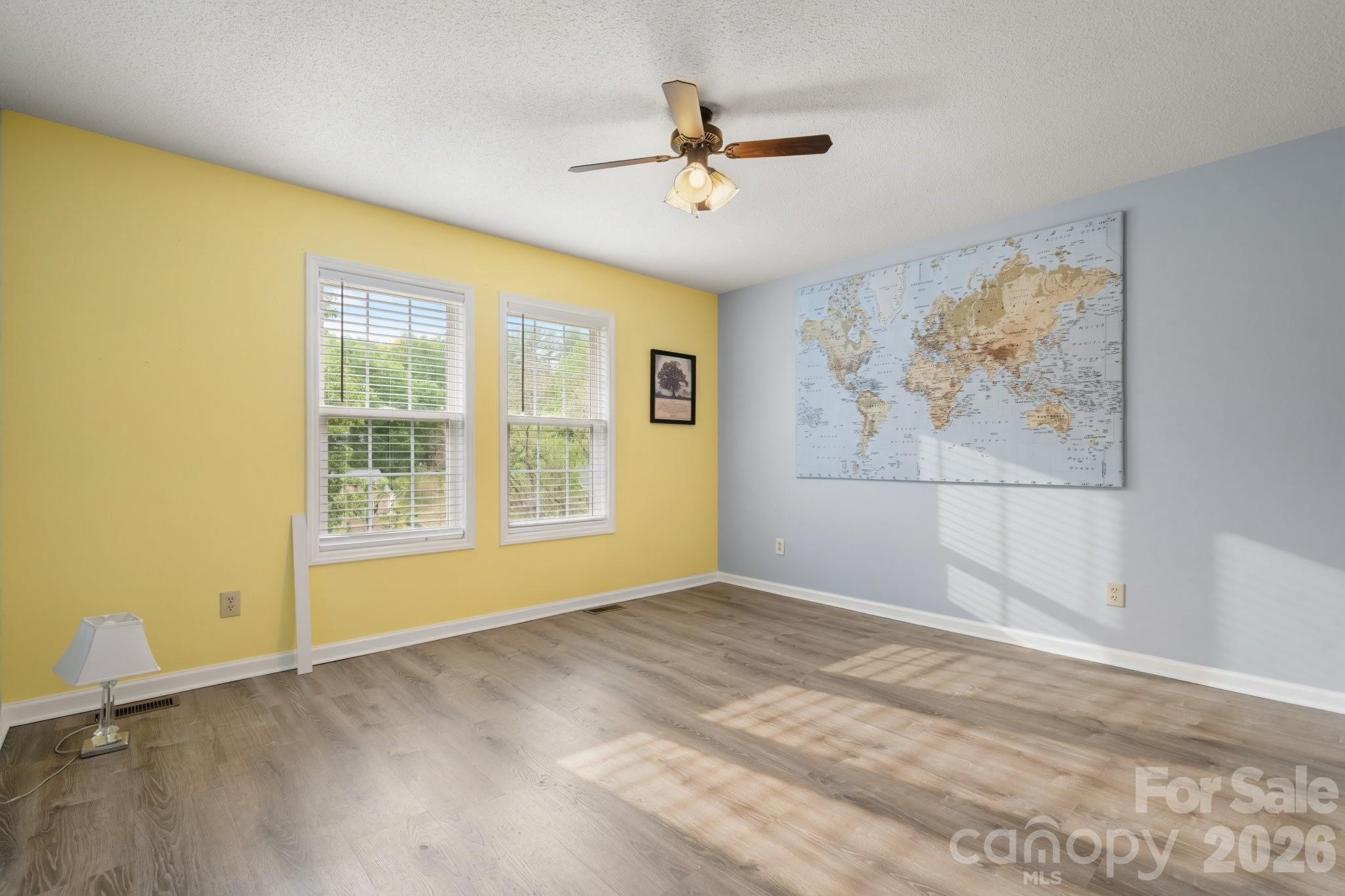 1011 Cambridge Court Lenoir NC 28645