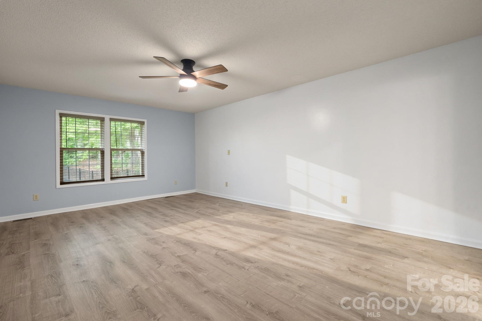 1011 Cambridge Court Lenoir NC 28645