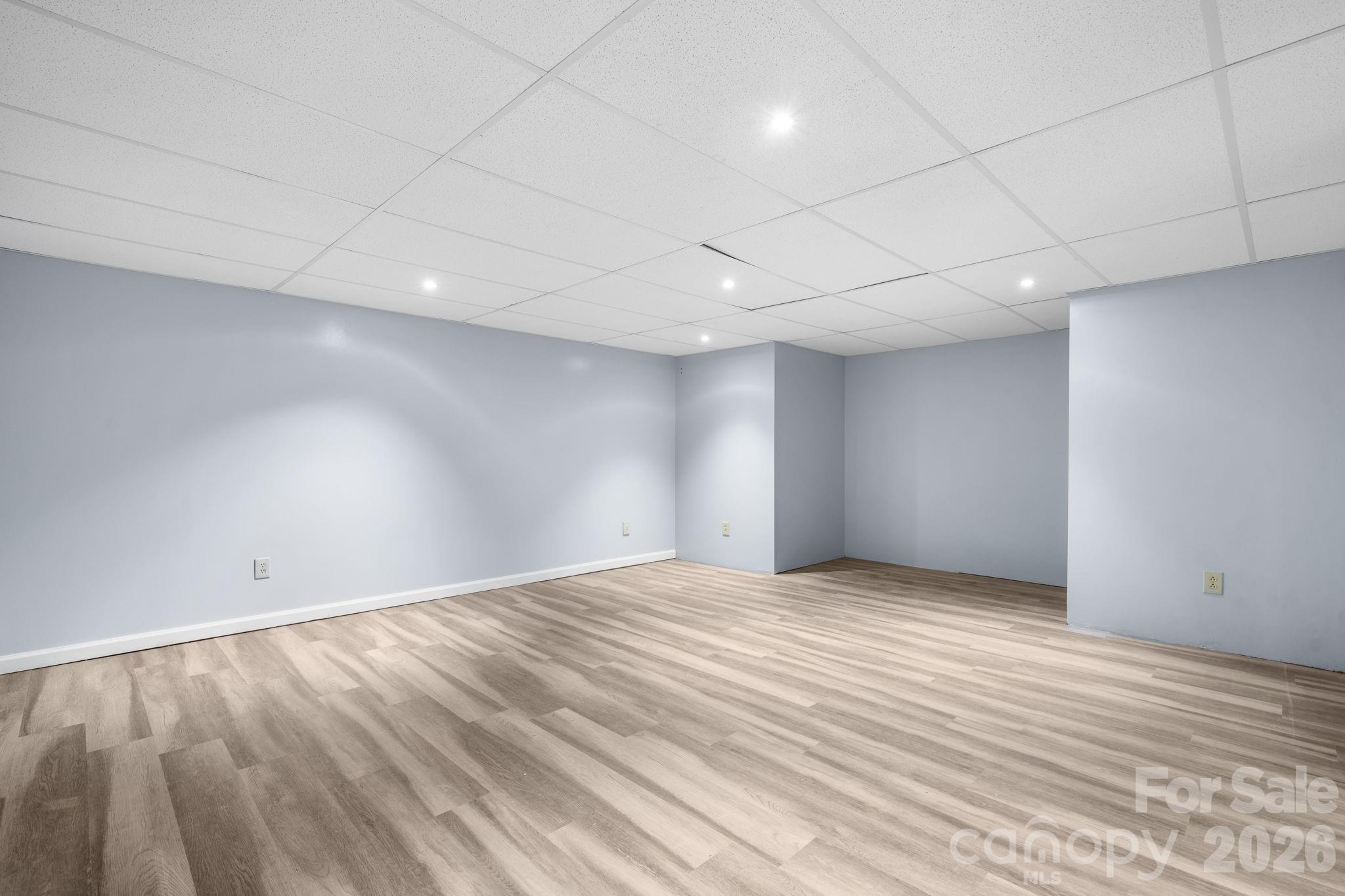 1011 Cambridge Court Lenoir NC 28645