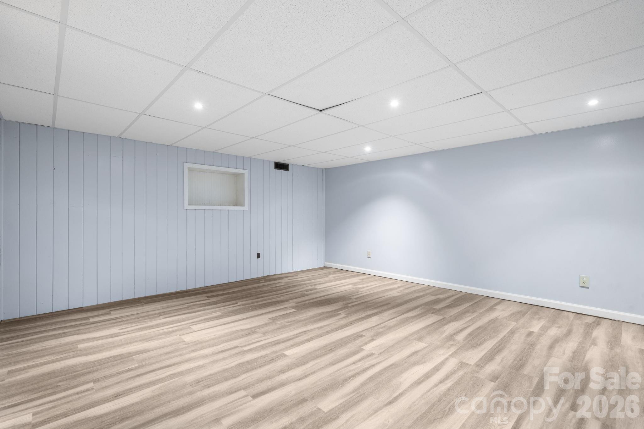 1011 Cambridge Court Lenoir NC 28645