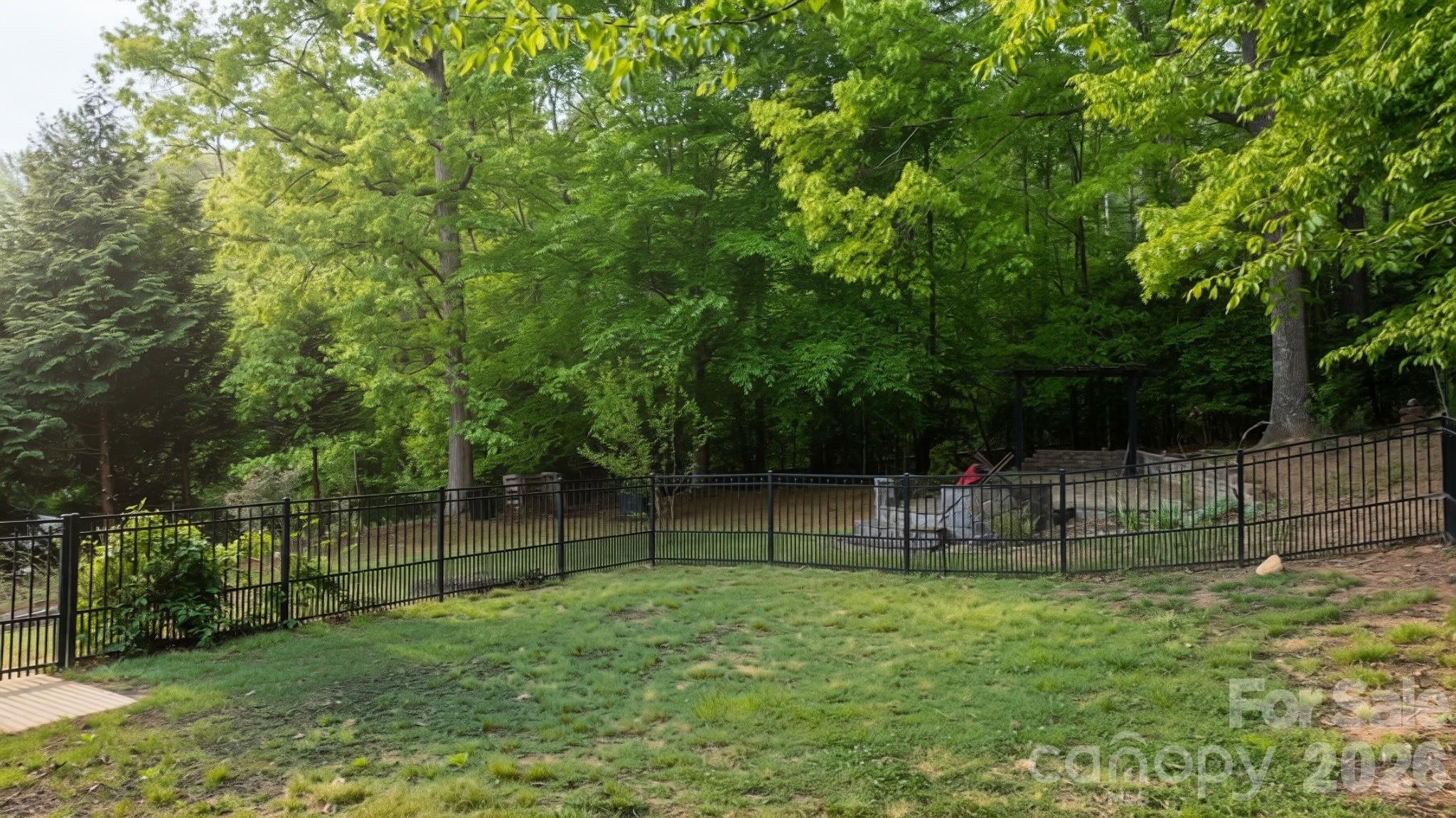 1011 Cambridge Court Lenoir NC 28645