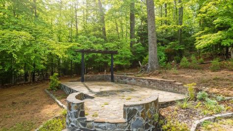 1011 Cambridge Court Lenoir NC 28645