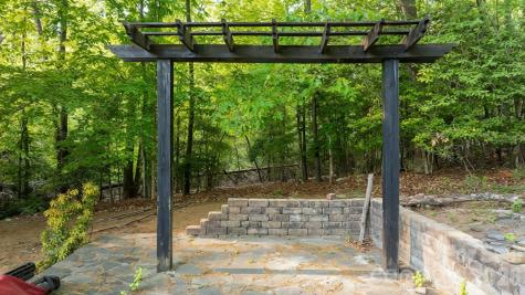 1011 Cambridge Court Lenoir NC 28645