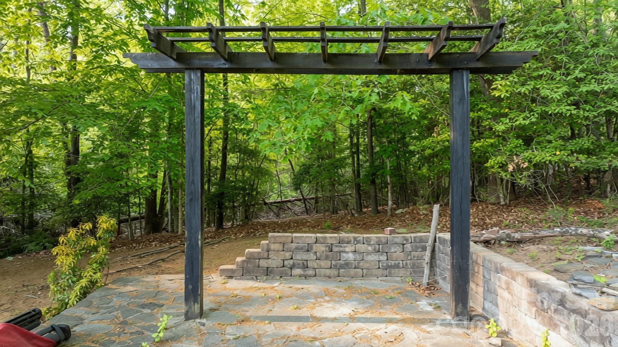 1011 Cambridge Court Lenoir NC 28645