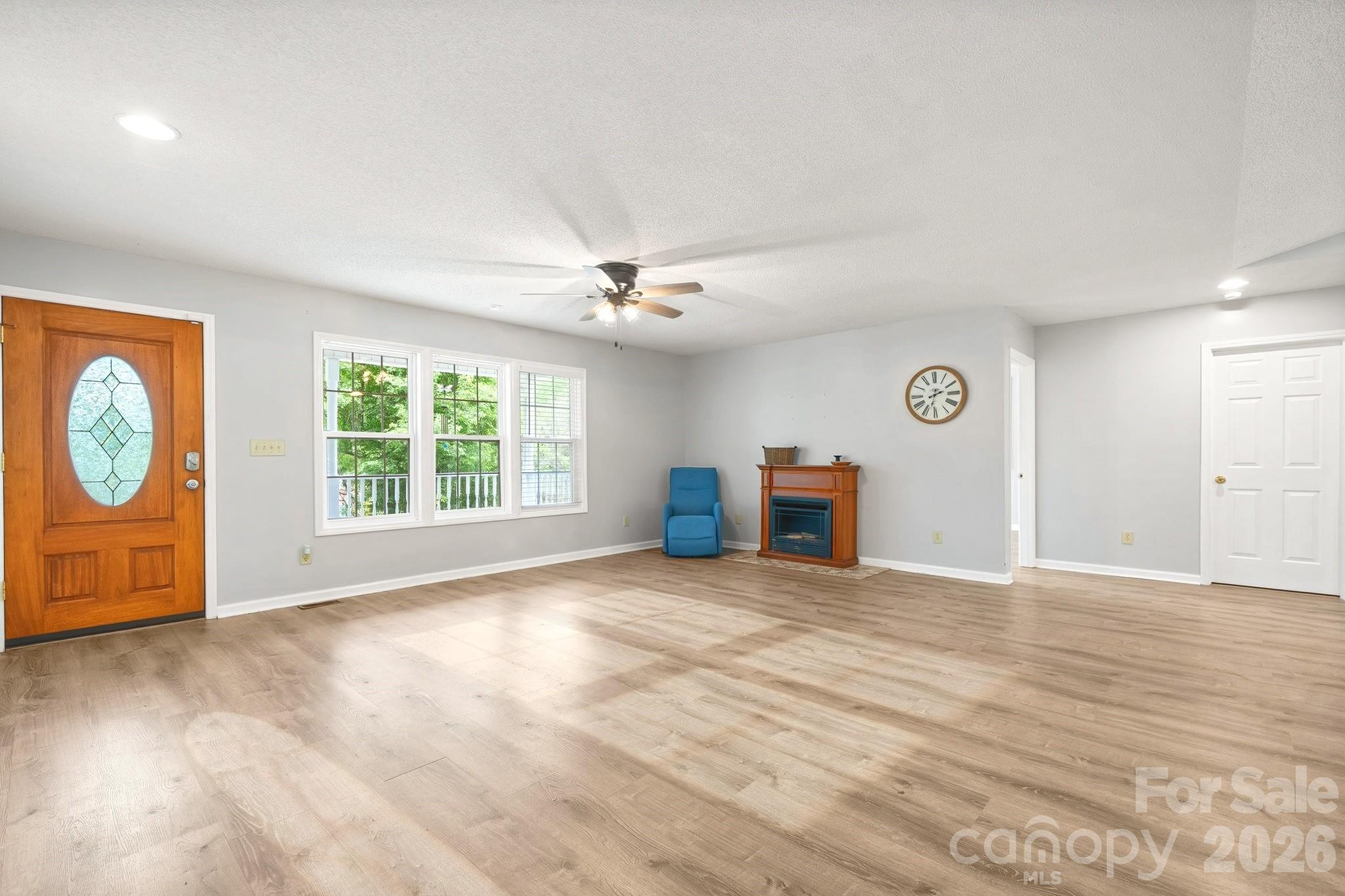 1011 Cambridge Court Lenoir NC 28645