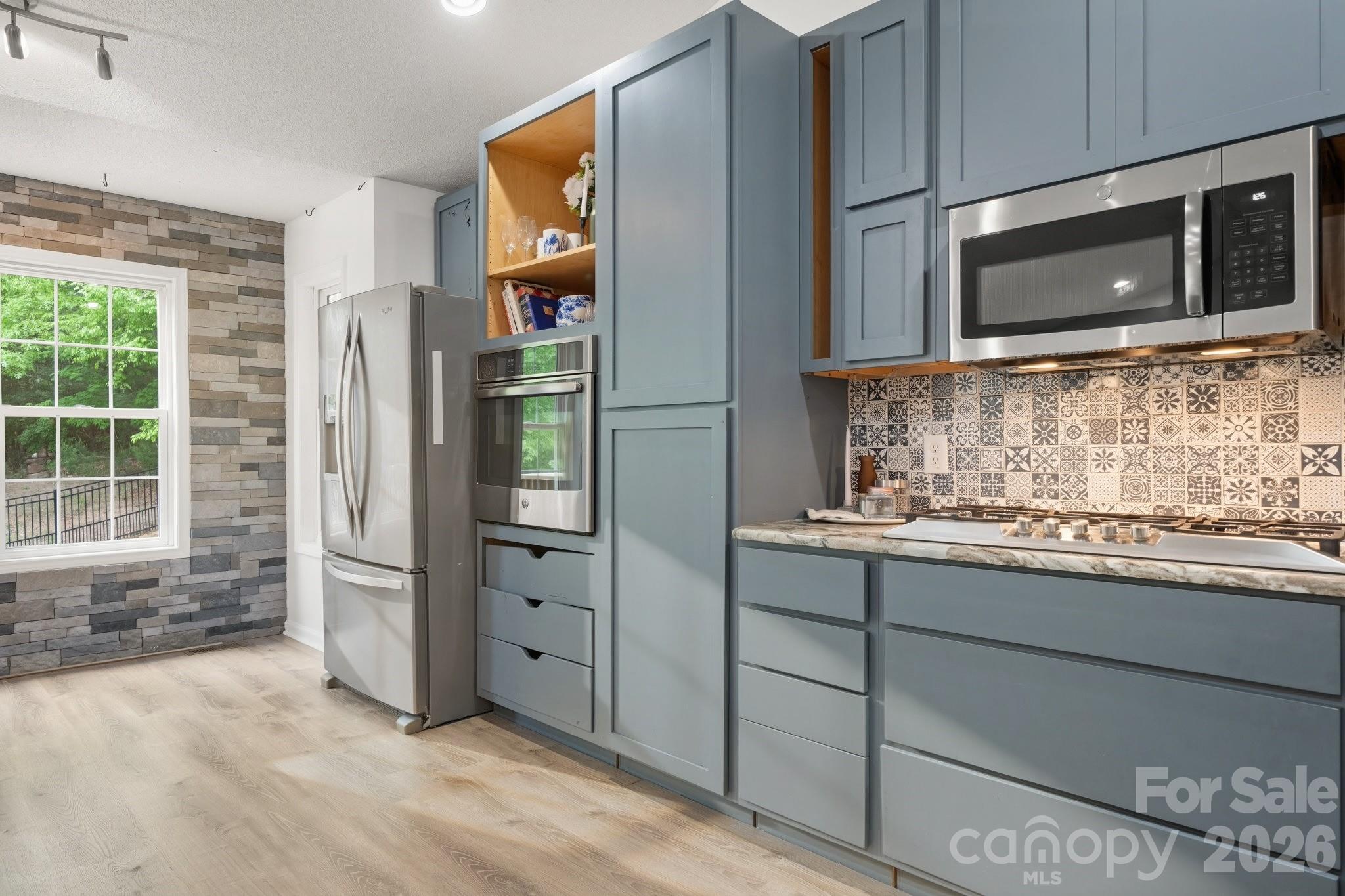 1011 Cambridge Court Lenoir NC 28645