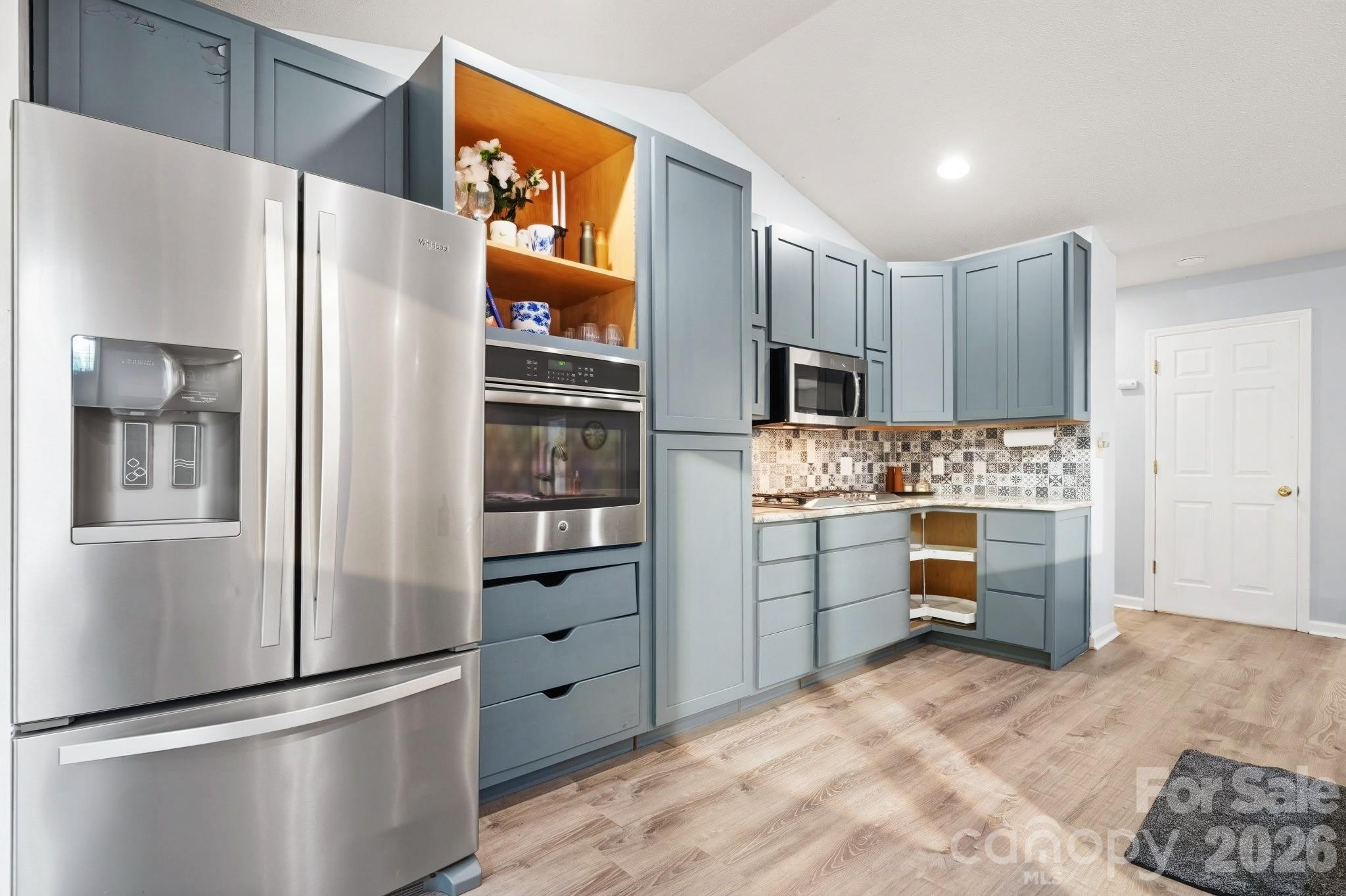 1011 Cambridge Court Lenoir NC 28645