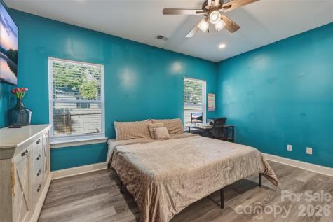 701 E 3rd Avenue Gastonia NC 28054