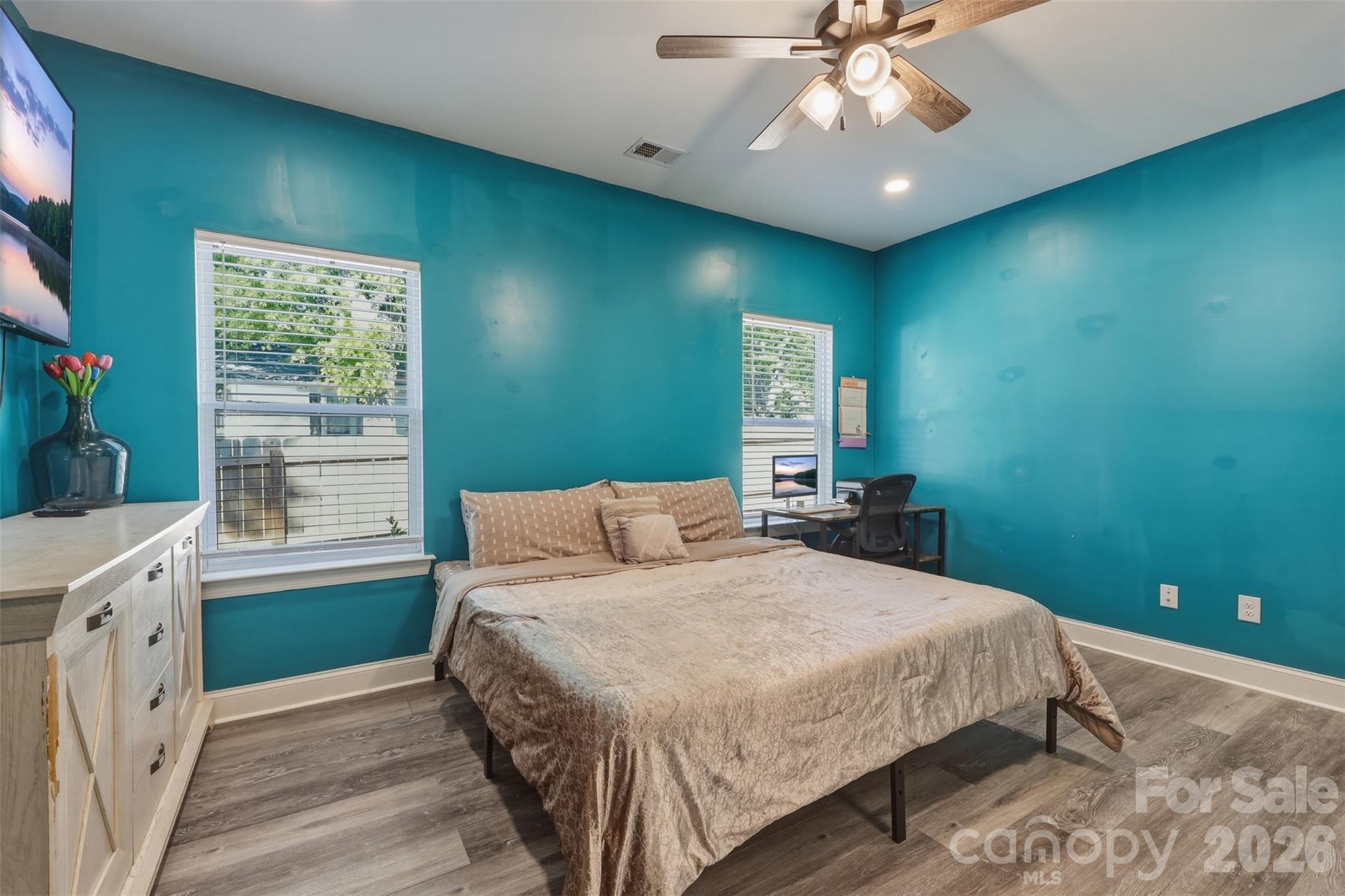 701 E 3rd Avenue Gastonia NC 28054