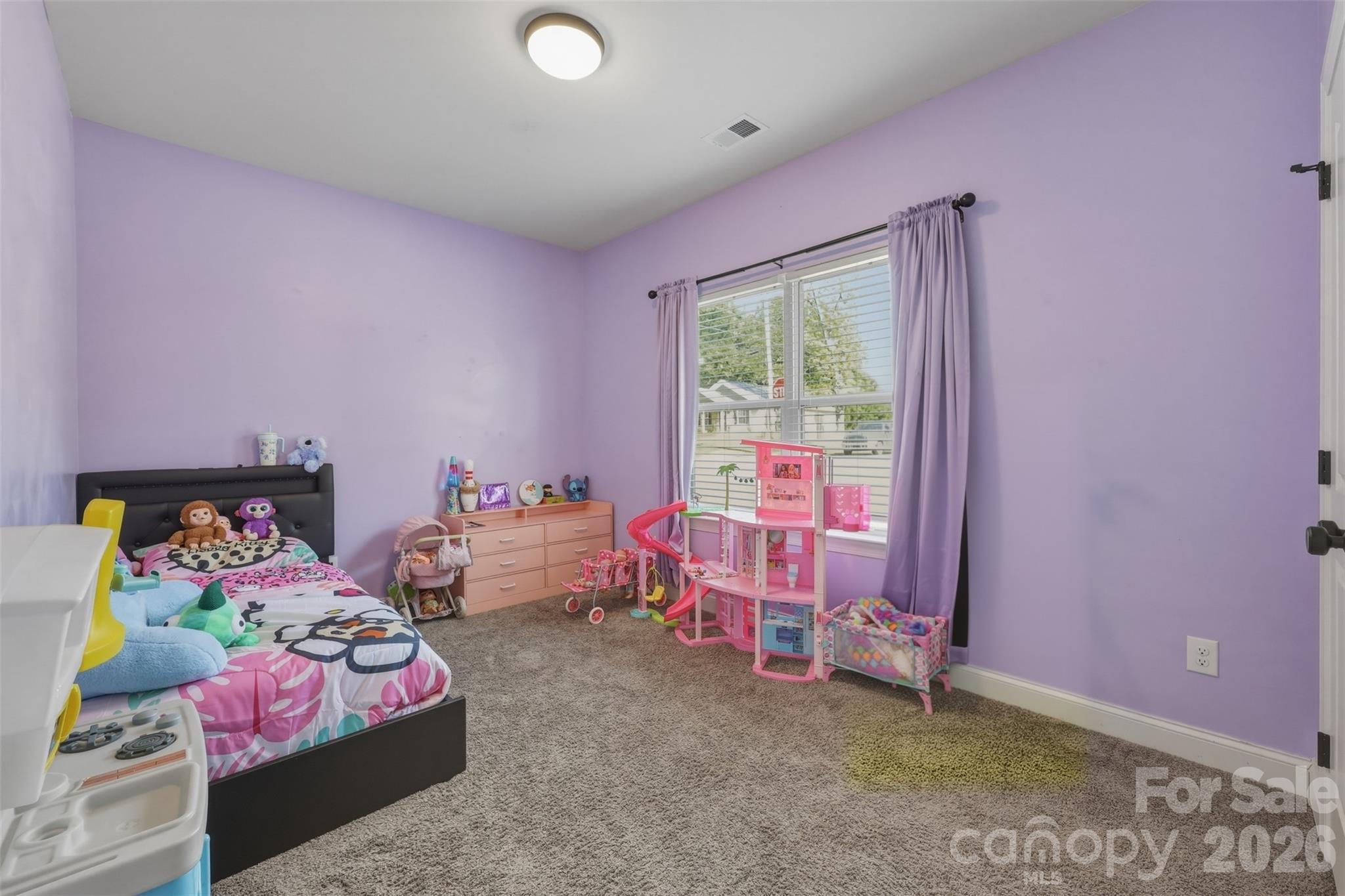 701 E 3rd Avenue Gastonia NC 28054