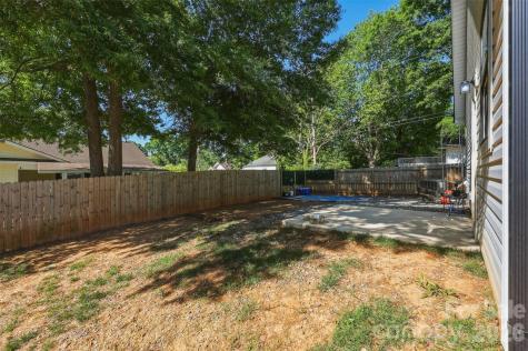 701 E 3rd Avenue Gastonia NC 28054