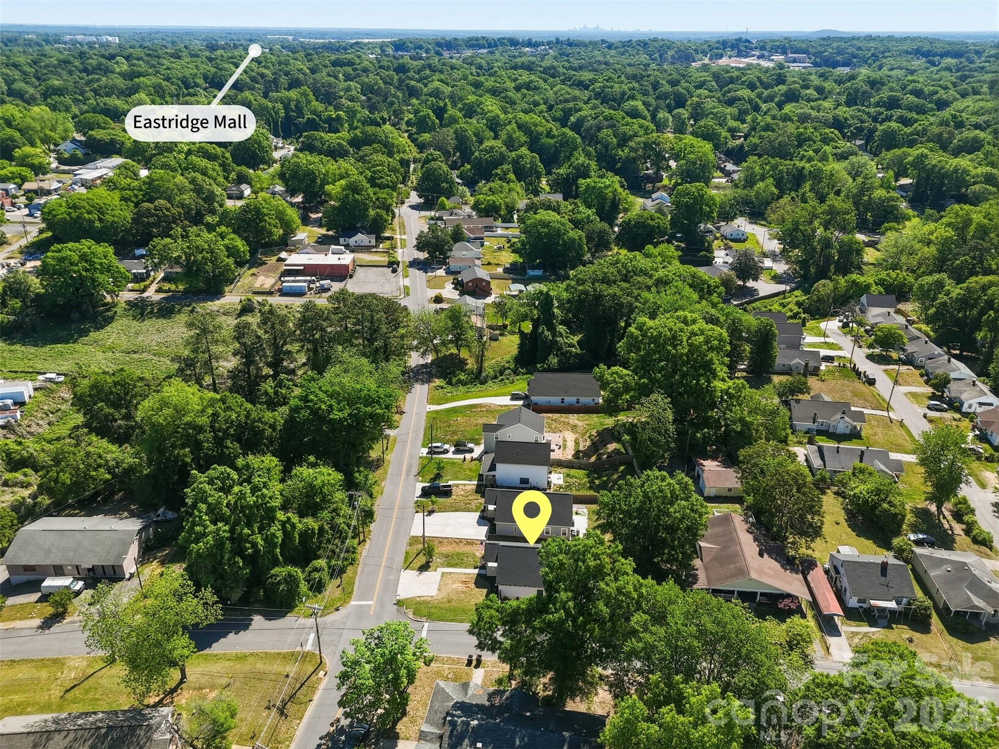 701 E 3rd Avenue Gastonia NC 28054