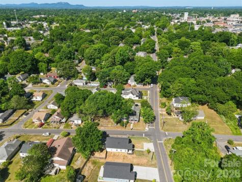 701 E 3rd Avenue Gastonia NC 28054