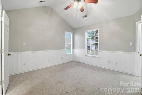 3316 Hard Rock Court Indian Trail NC 28079