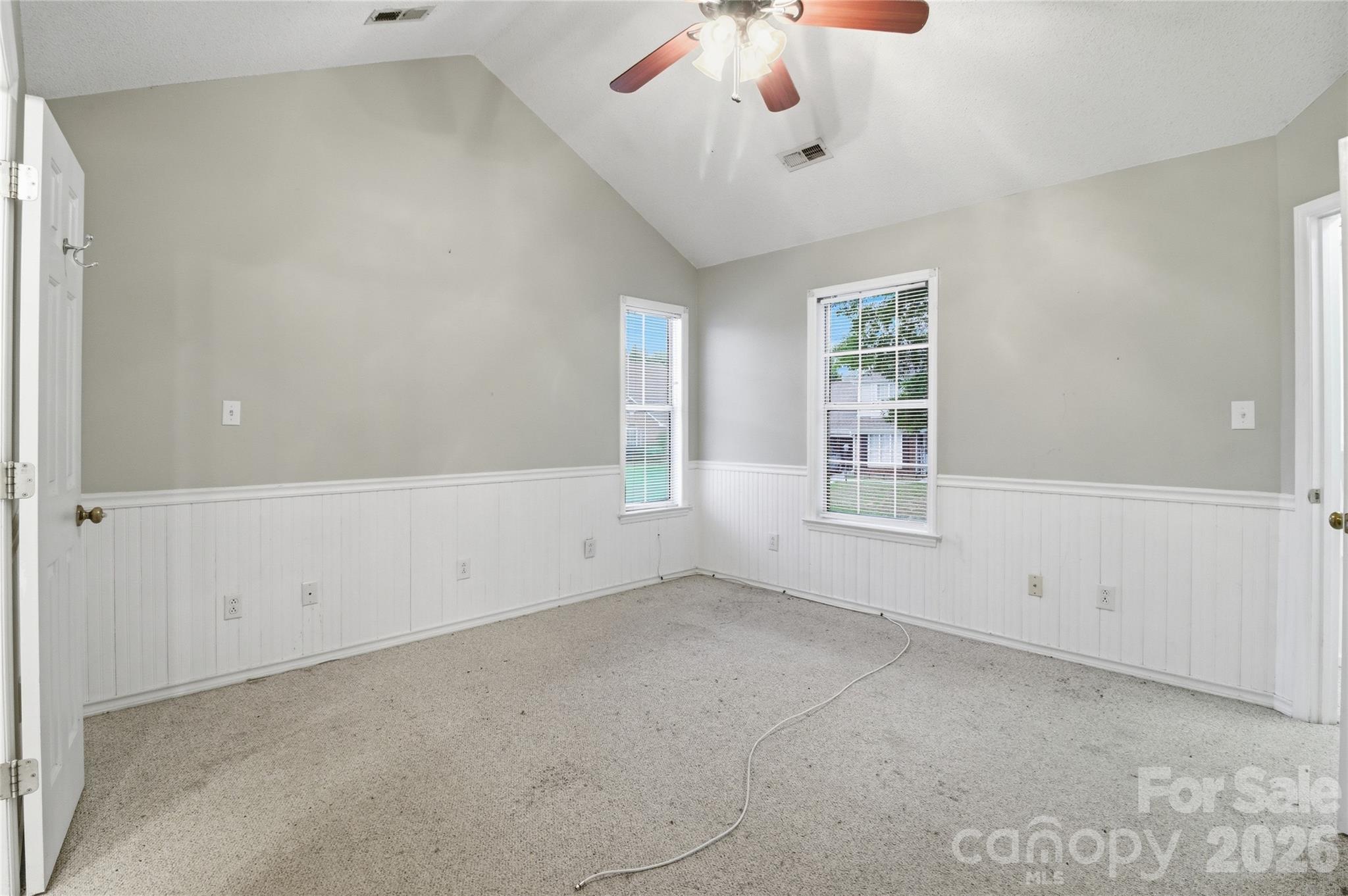 3316 Hard Rock Court Indian Trail NC 28079