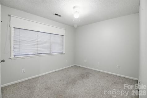 3316 Hard Rock Court Indian Trail NC 28079