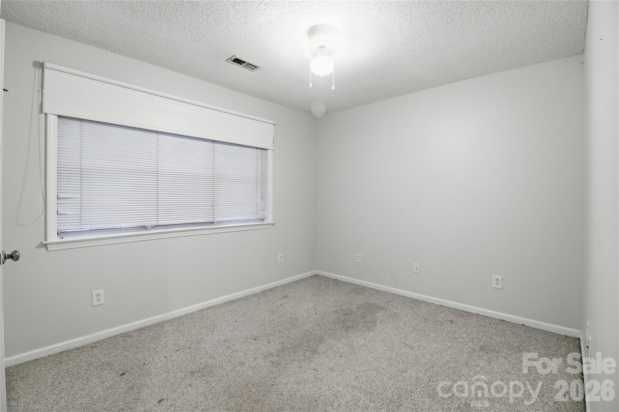 3316 Hard Rock Court Indian Trail NC 28079