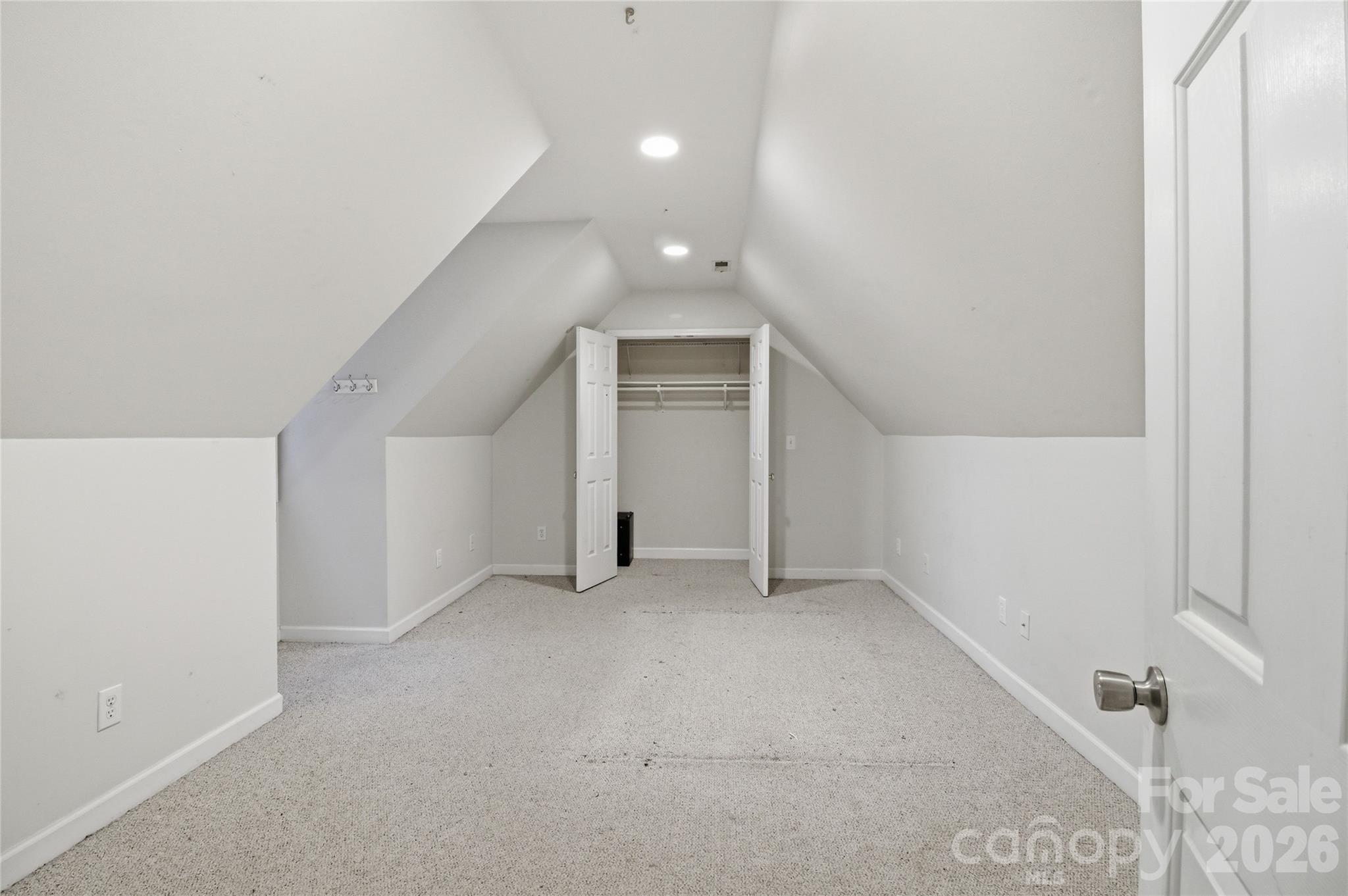 3316 Hard Rock Court Indian Trail NC 28079