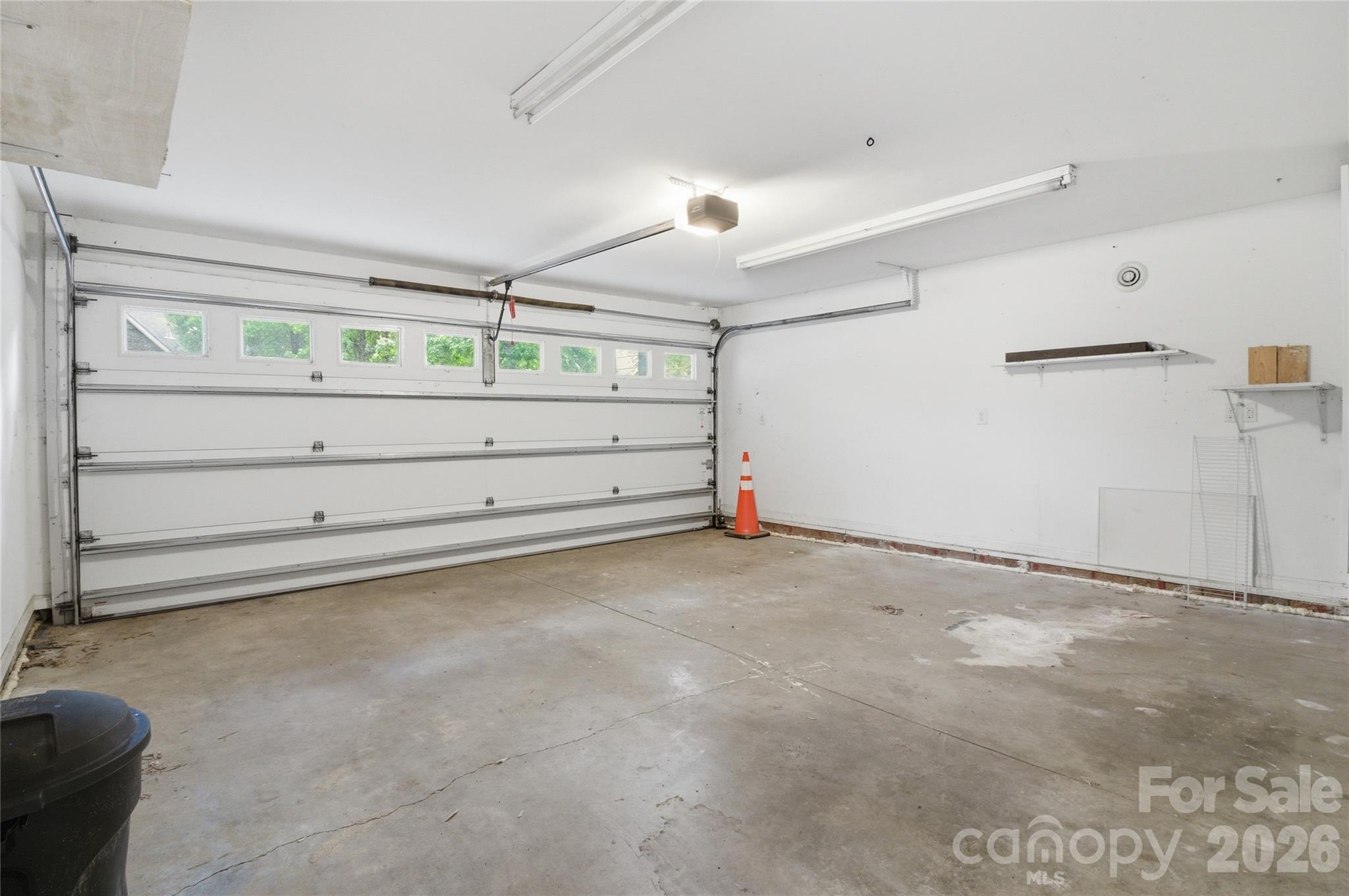 3316 Hard Rock Court Indian Trail NC 28079