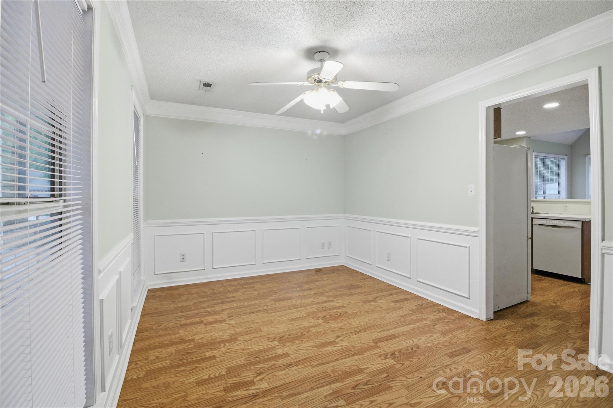 3316 Hard Rock Court Indian Trail NC 28079