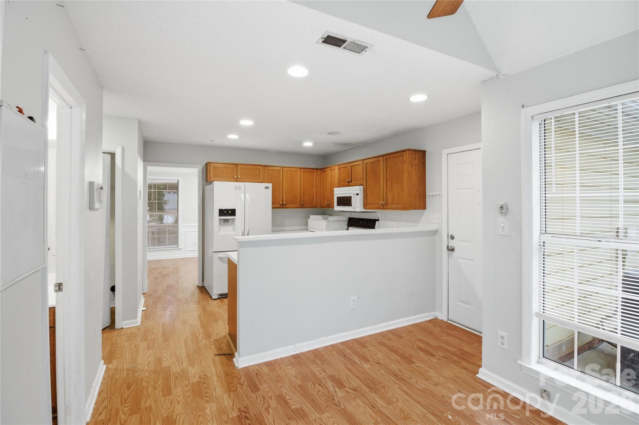 3316 Hard Rock Court Indian Trail NC 28079