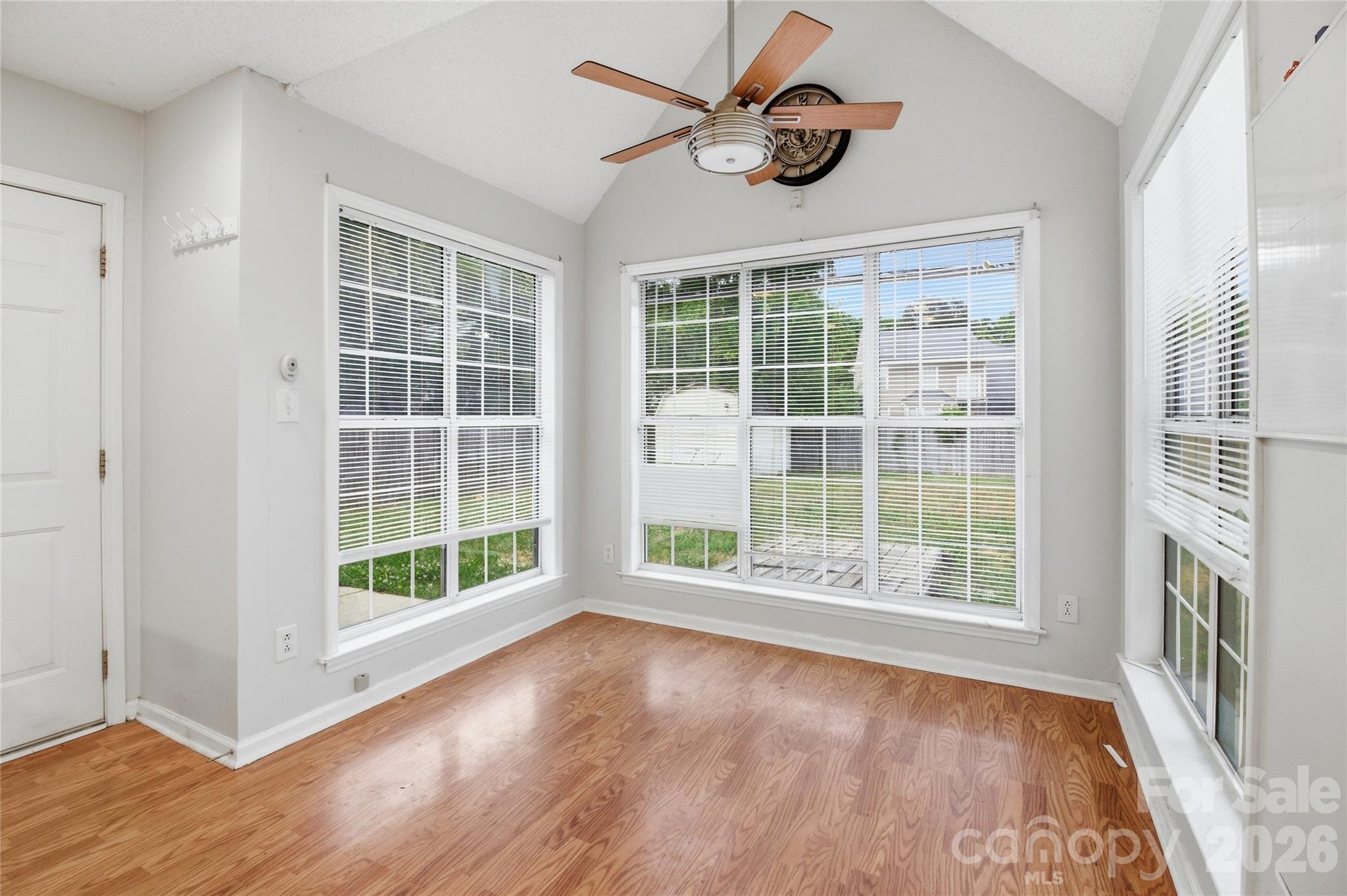 3316 Hard Rock Court Indian Trail NC 28079