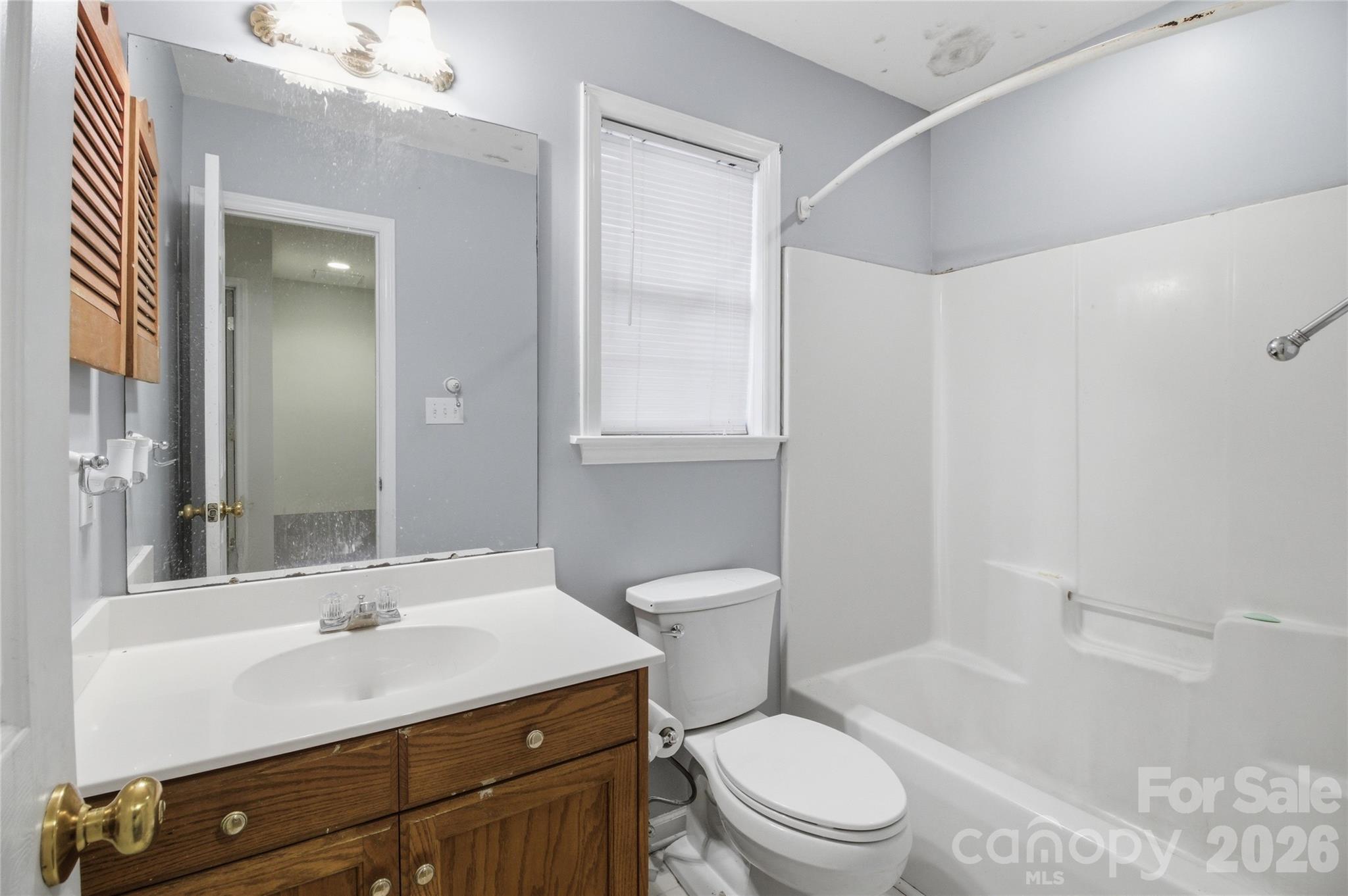 3316 Hard Rock Court Indian Trail NC 28079