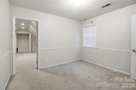3316 Hard Rock Court Indian Trail NC 28079