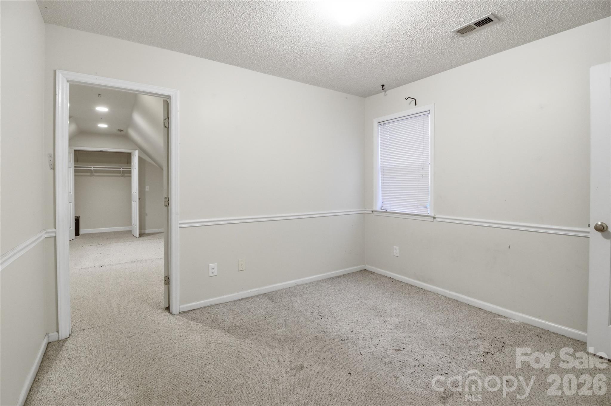 3316 Hard Rock Court Indian Trail NC 28079