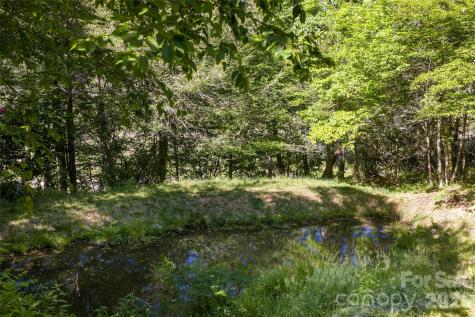 64 Hobson Branch Road Weaverville NC 28787