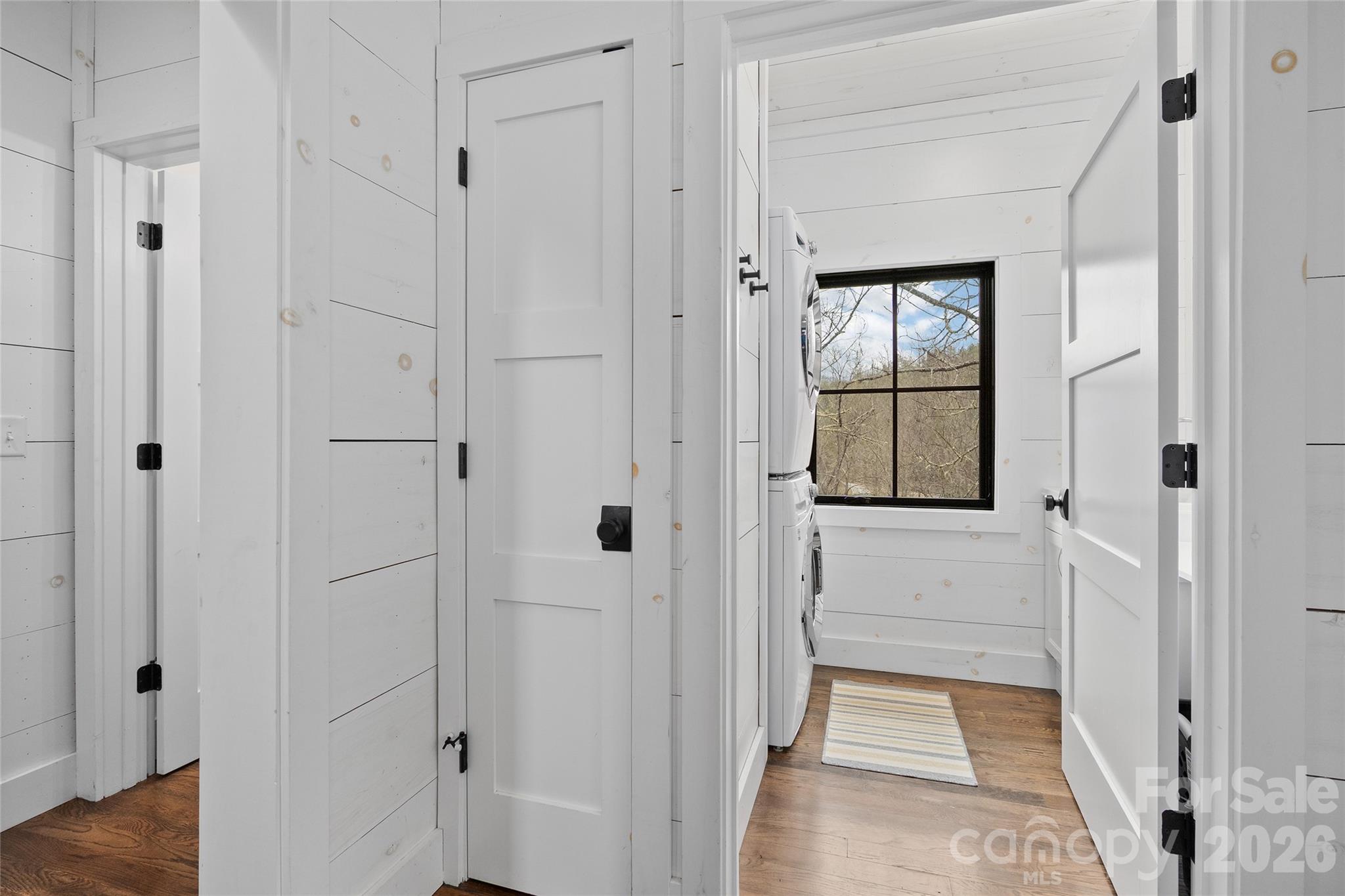 64 Hobson Branch Road Weaverville NC 28787
