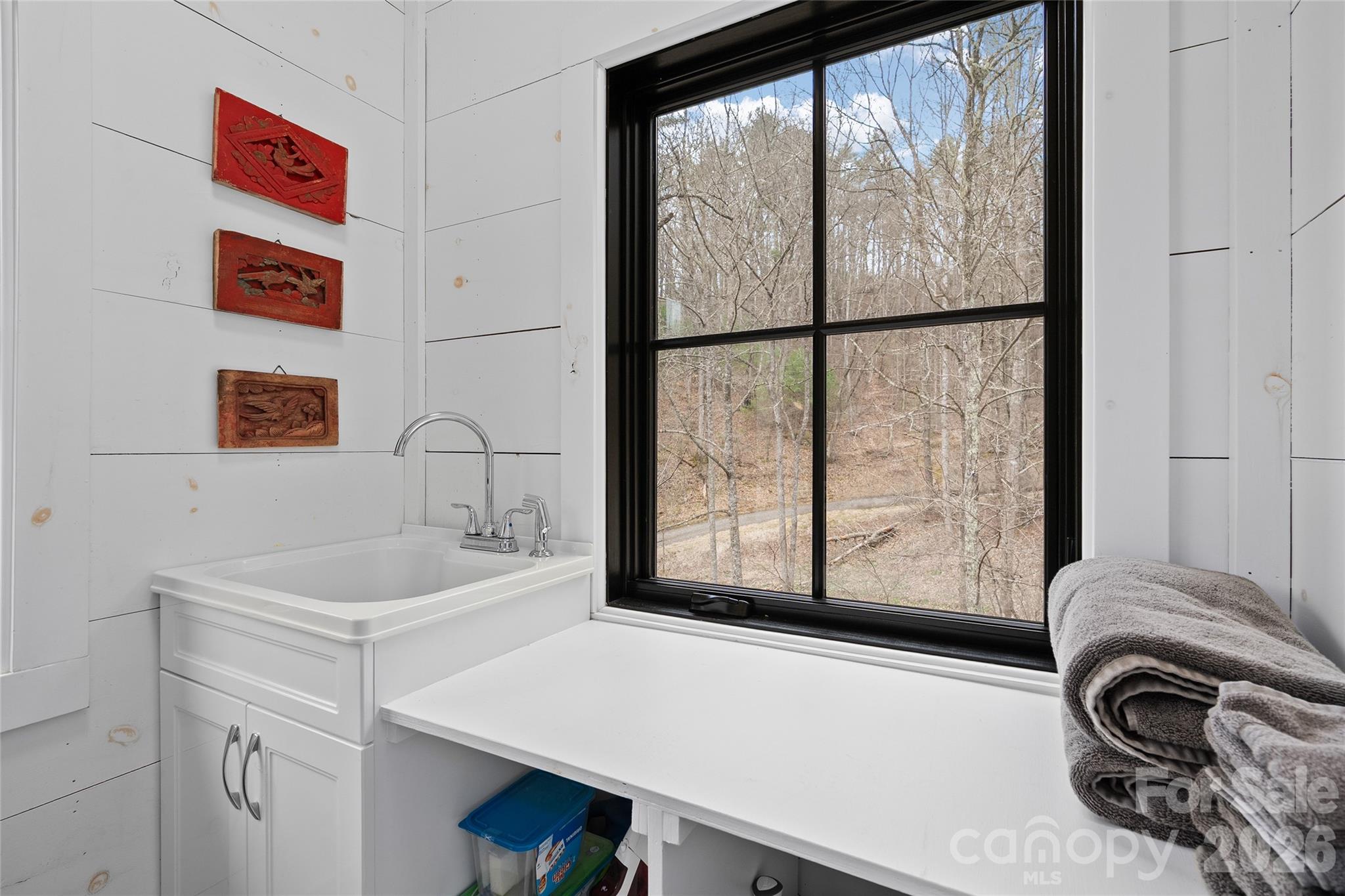 64 Hobson Branch Road Weaverville NC 28787