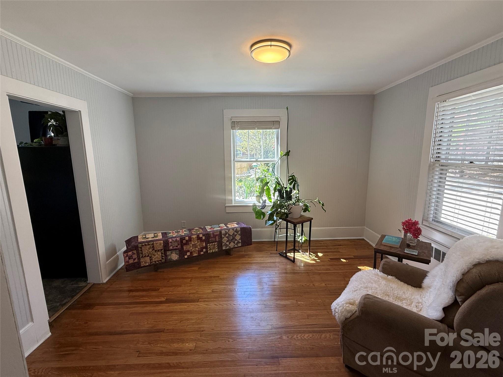 110 Lincoln Avenue Marion NC 28752