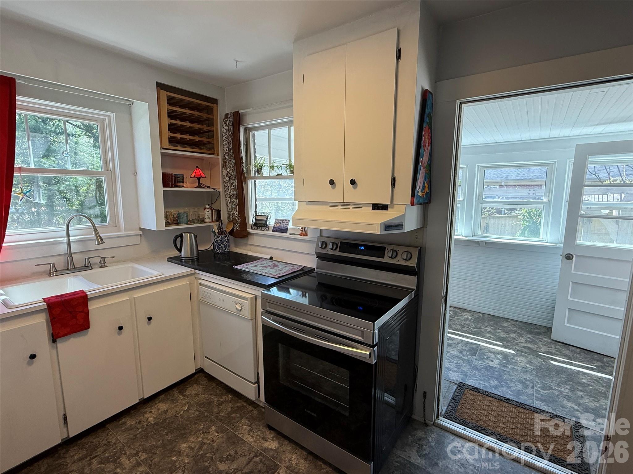 110 Lincoln Avenue Marion NC 28752